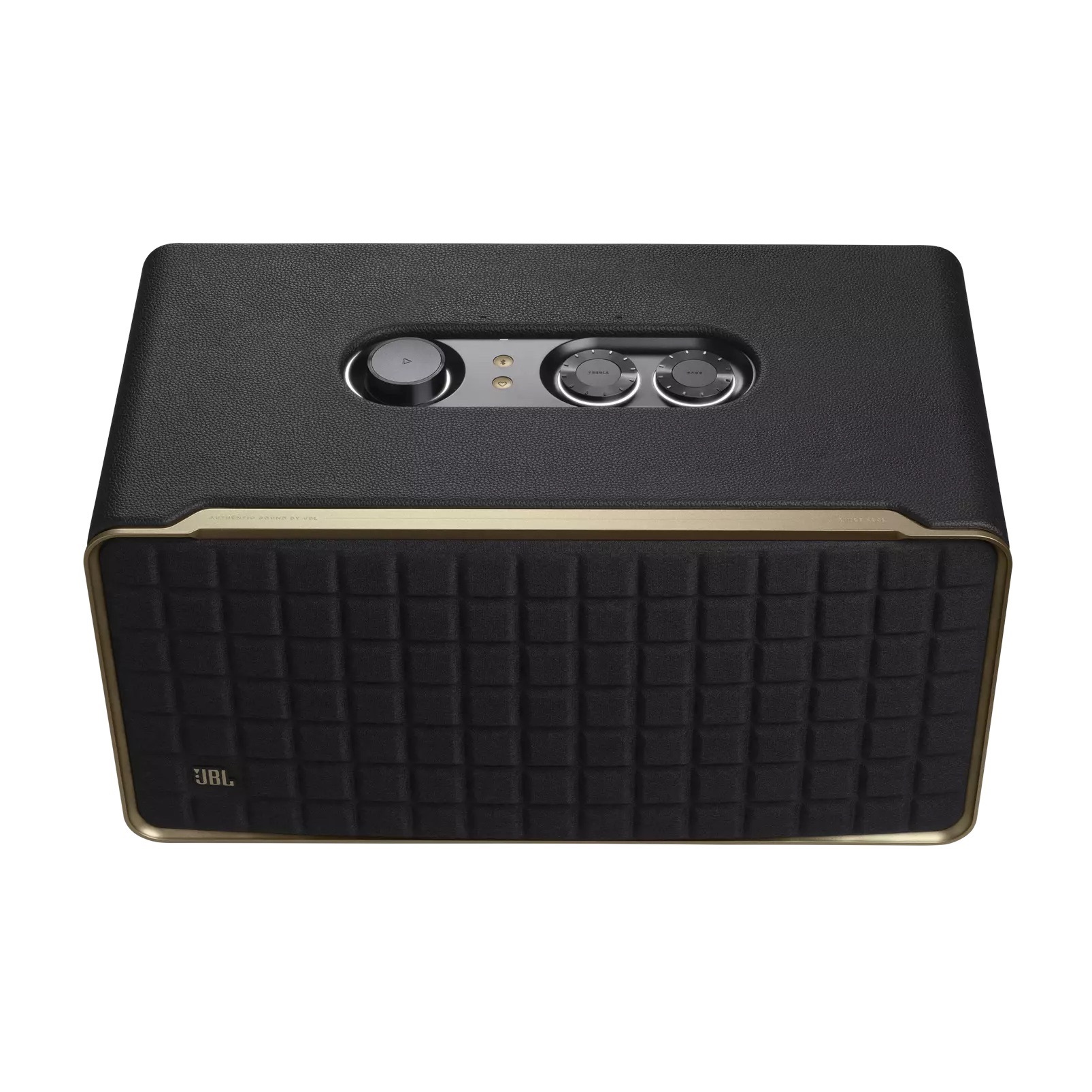 Zdjęcie do “JBL Authentics 500 - głośnik - Produkt otwarty”.