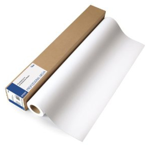 Epson Premium Luster Photo Papier 24 x 30.5m, 261g/m