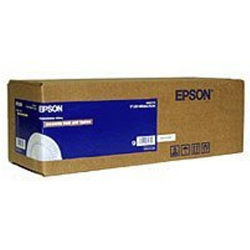 Epson Premium Semigloss Photo Papier 24in x 30,5m , 255g/m