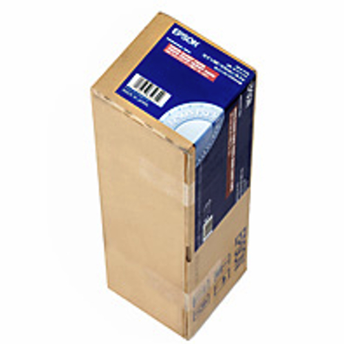 Epson Glossy Photo Papier, 17in  x 30.5m , 250g/m