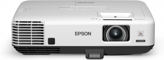 Epson EB-1840W