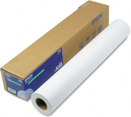 Epson Presentation Papier HiRes 914mmx30m,120g/m