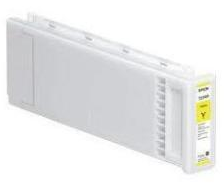 Epson Singlepack UltraChrome XD Yellow T694400 700ml (C13T694400)