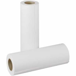 Epson Bond Papier White  594mm x 50m,80g/m