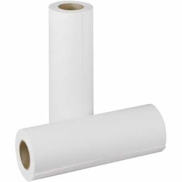 Epson Coated Papier 914mm x 45m,95g/m