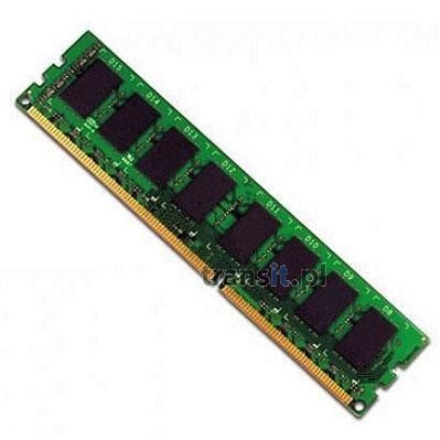 8GB DDR3 RAM 1866MHz DIMM 240-Pin do Mac Pro (2013)