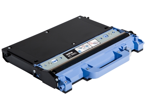 Brother pojemnik na zużyty toner WT320CL do HL-L8250, DCP-L8400, MFC-L8650