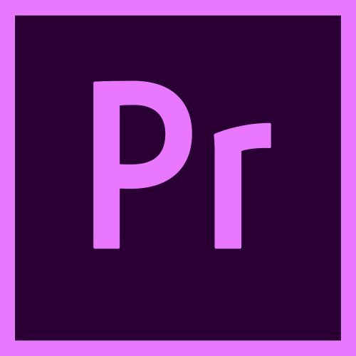 Adobe Premiere Pro CC (1 użytkownik) EDU