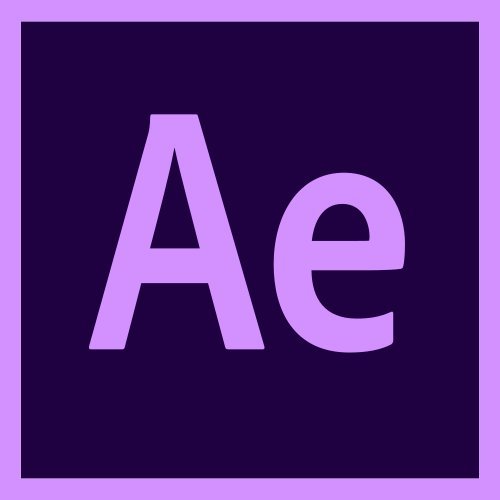Adobe After Effects CC (1 użytkownik) EDU