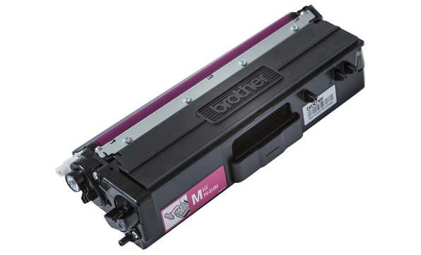 Brother toner cyan TN-910M wyd. 9000 str. do HL-L9310CDW