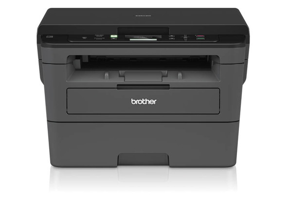 Brother DCP-L2532DW