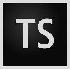 Adobe TechnicalSuit Win