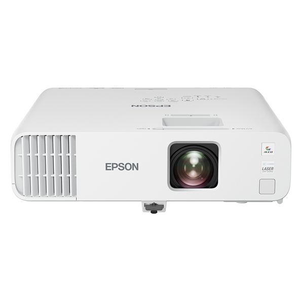 Epson Projektor EB-L200F