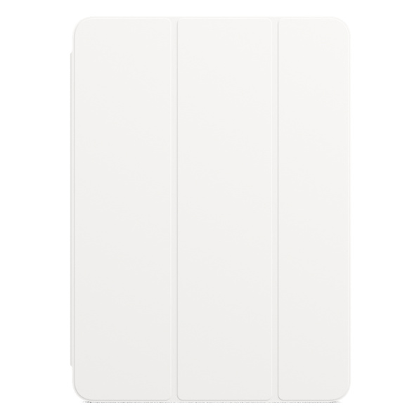 Apple Smart Folio etui do iPada Pro 11'' (3. gen.) (biały