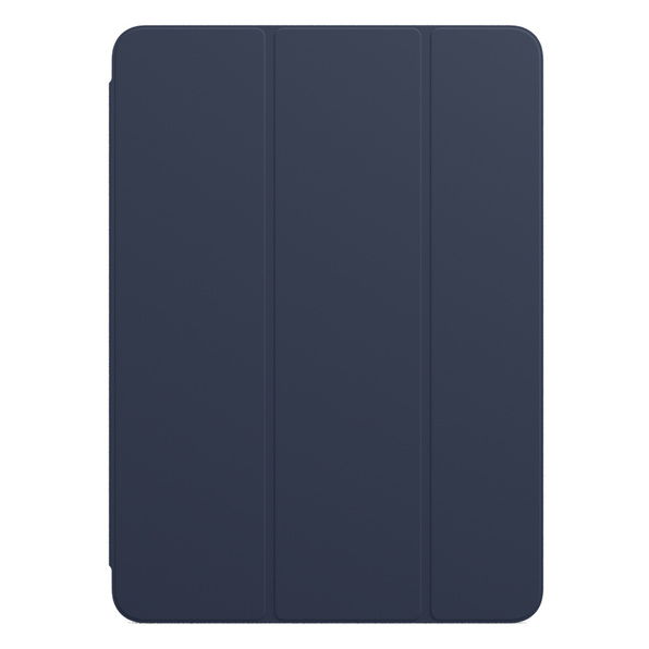 Apple Smart Folio etui do iPada Pro 11'' (3. gen.) (głęboki granat)