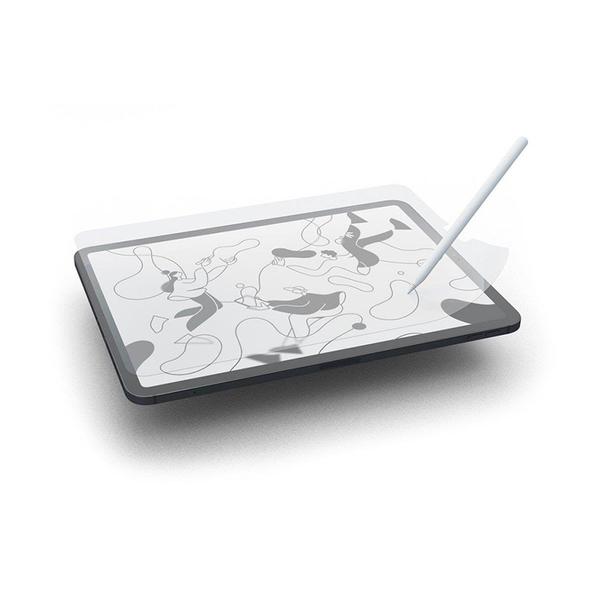 Paperlike screen protector for writing and drawing - folia dla iPad 11 Pro / 10,9 Air