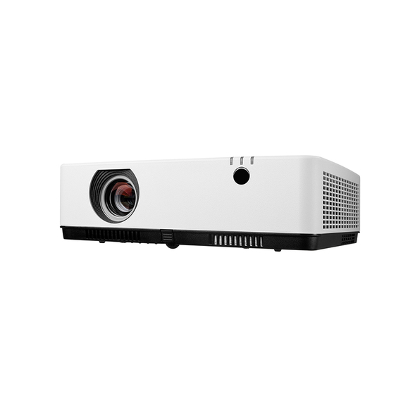 NEC ME383W projector WXGA 3800AL 3LCD