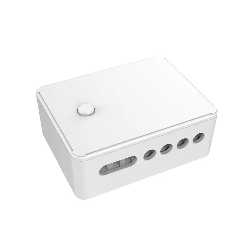 Lifesmart CUBE Switch 1Way przekaźnik dopuszkowy pojedynczy