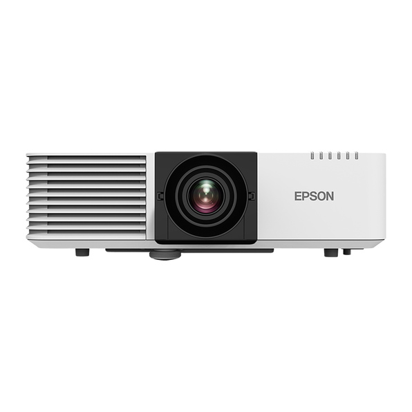 Epson Projektor EB-L520U