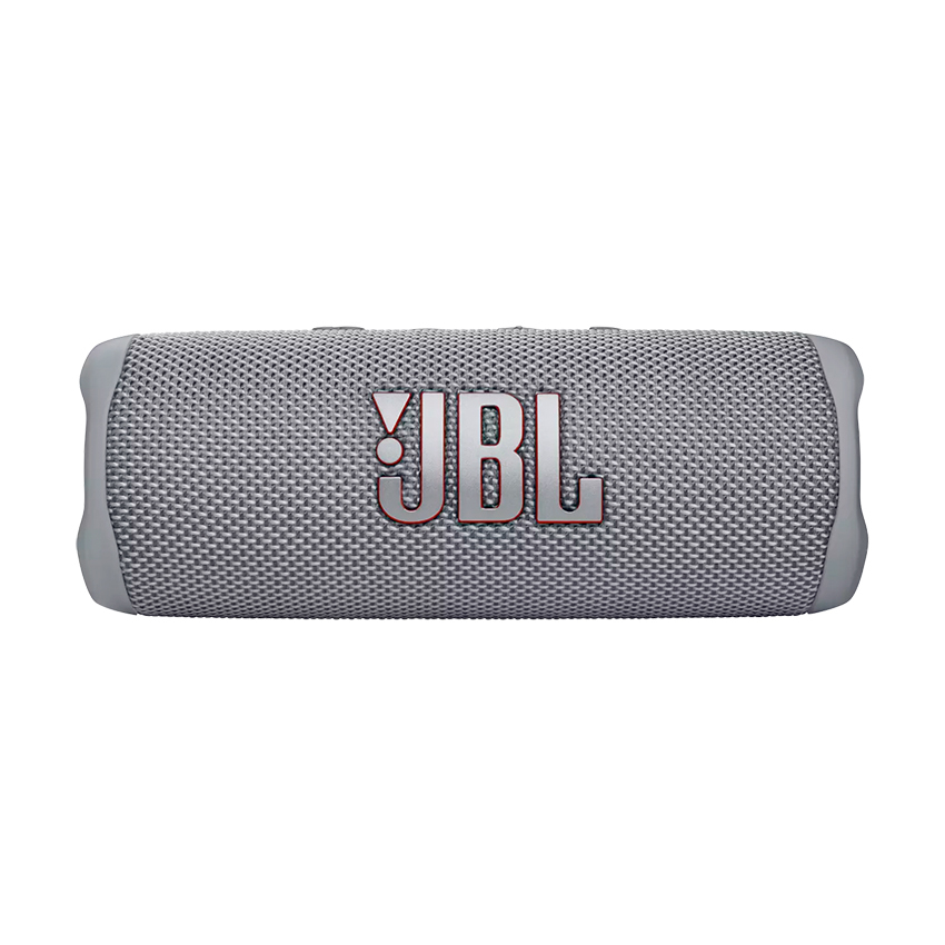 JBL Flip 6 głośnik bezprzewodowy Bluetooth (szary)