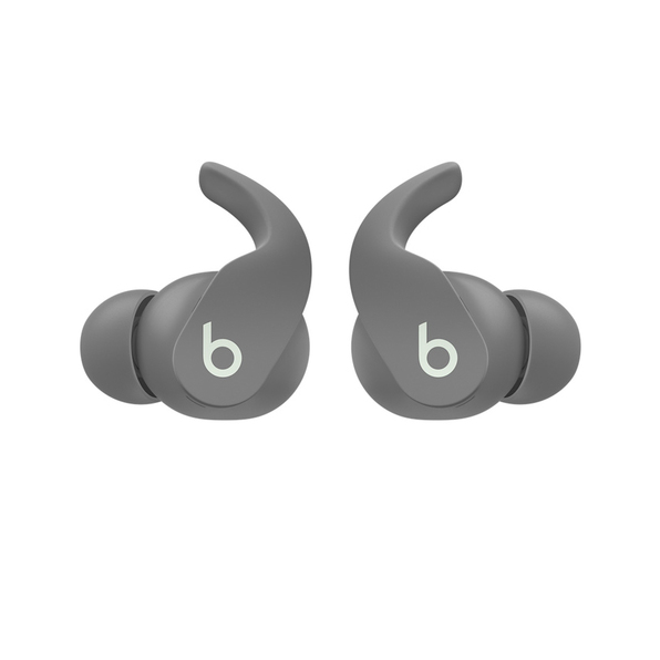 Beats Fit Pro - bezprzewodowe słuchawki douszne – szałwiowa szarość Beats Fit Pro - bezprzewodowe słuchawki douszne – szałwiowa szarość