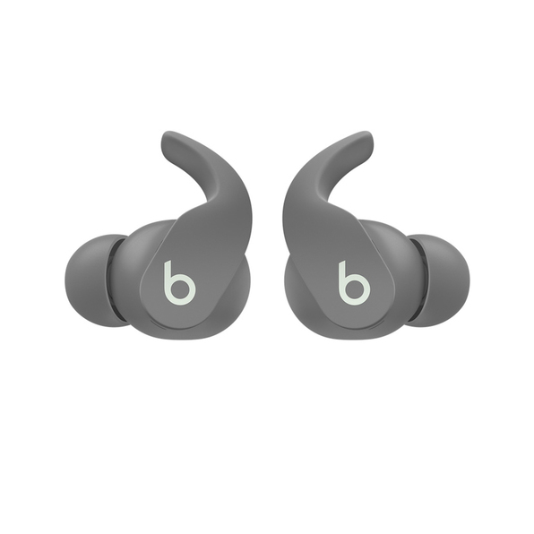 Beats Fit Pro bezprzewodowe słuchawki douszne (szałwiowa szarość)