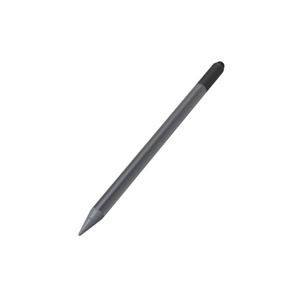 ZAGG Pro Stylus rysik do iPada (czarny)