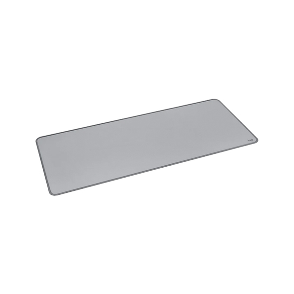 Logitech Studio Series podkładka na biurko (mid grey)