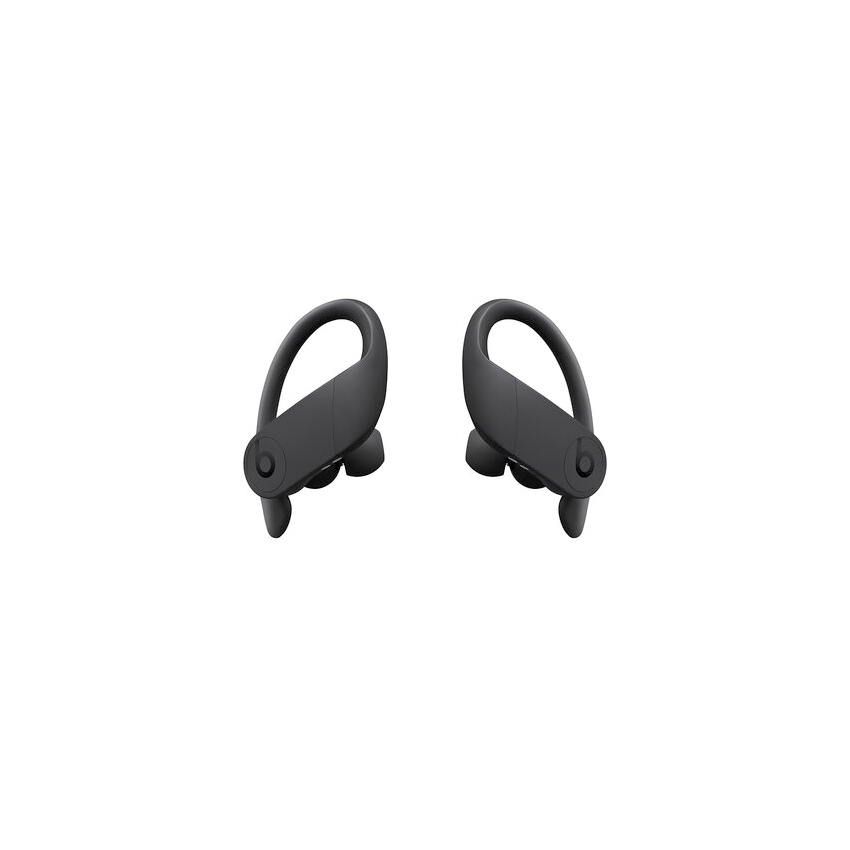 Beats Powerbeats Pro Totally Wireless bezprzewodowe słuchawki douszne (czarny)