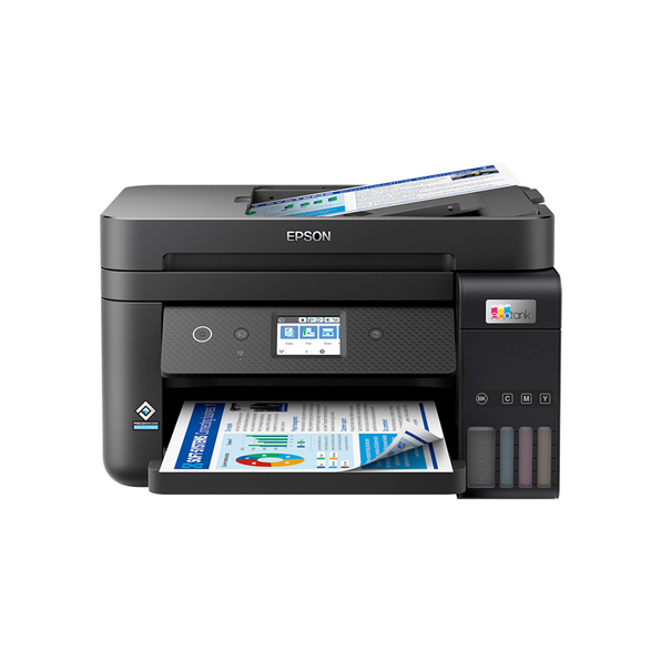 Epson EcoTank L6290 ITS