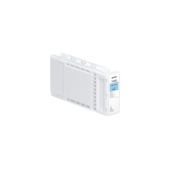 Epson Singlepack Light Cyan T44Q540 UltraChrome PRO 12 350ml