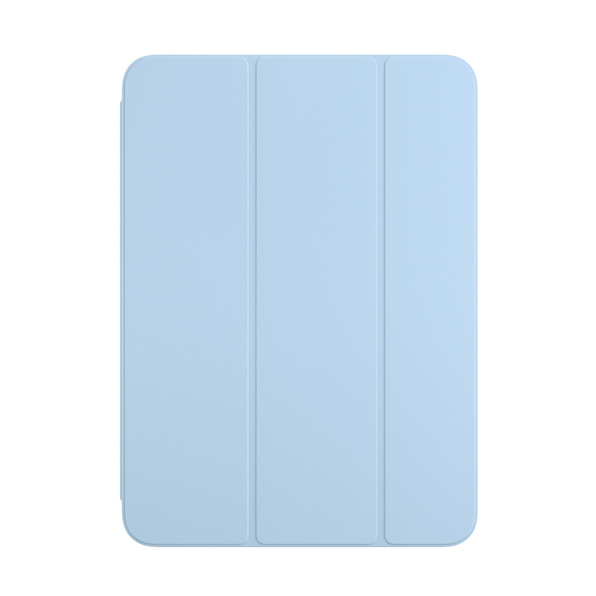 Apple Smart Folio do iPada 10. gen. (czysty błękit)
