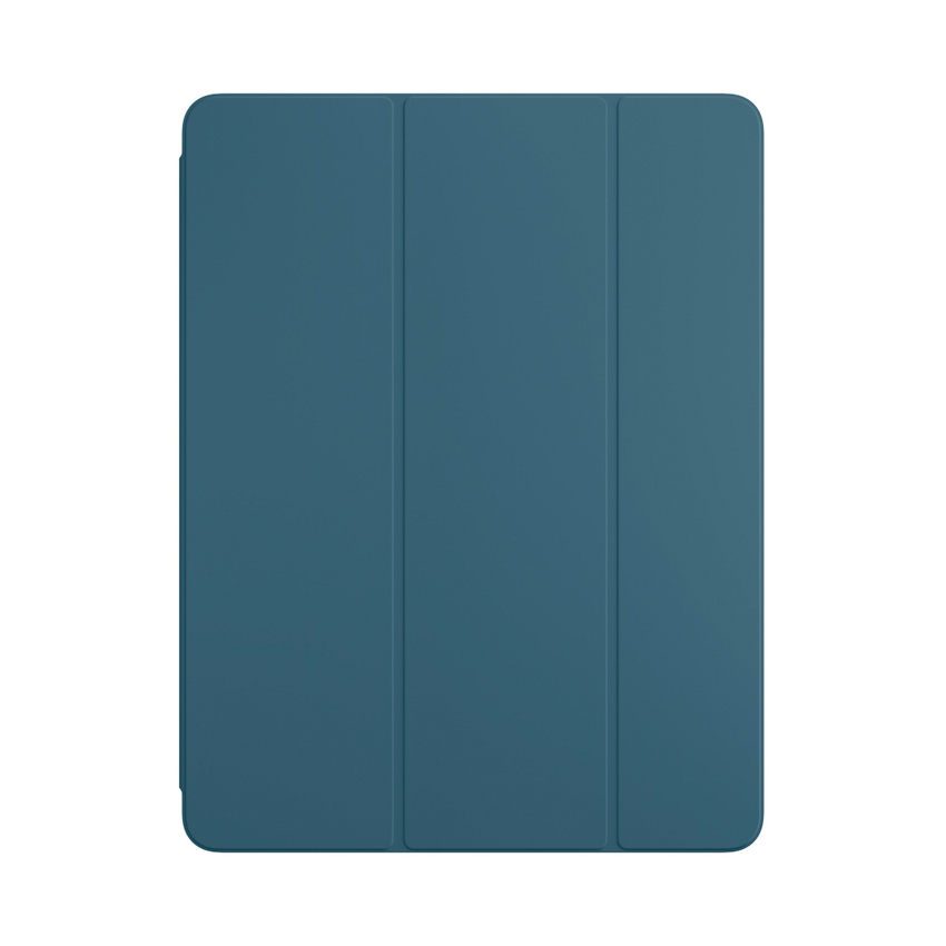Apple Smart Folio do iPada Pro 12,9'' (6. gen.) (morski)