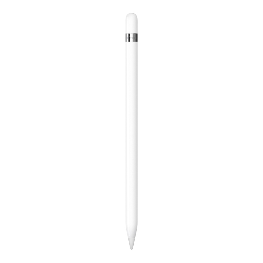 Zdjęcie do “Apple Pencil (1. generacji) + przejściówka z USB-C”.