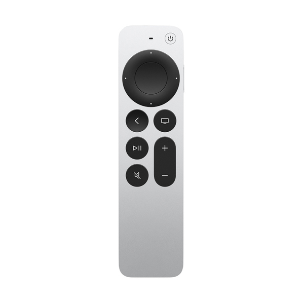Apple TV Remote pilot (3. generacji)