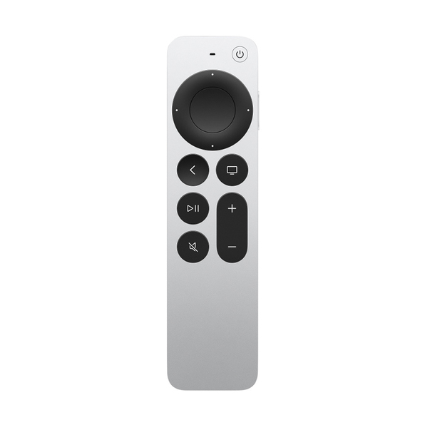 Apple TV Remote pilot (3. generacji)