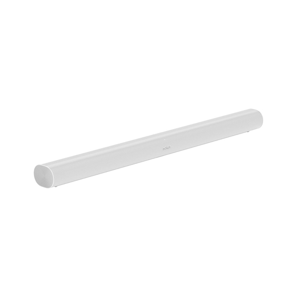 Sonos Arc White - soundbar z AirPlay2