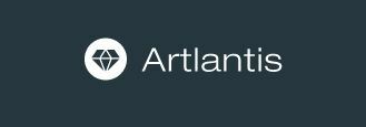 ArchiCLUB Artlantis 2021 pojedyncze stanowisko indywidualne