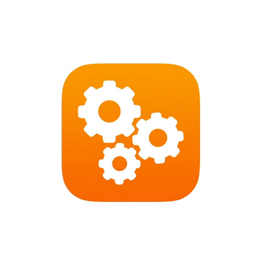 Zdjęcie do “Zarządzanie urządzeniami iOS macOS - biznes”.