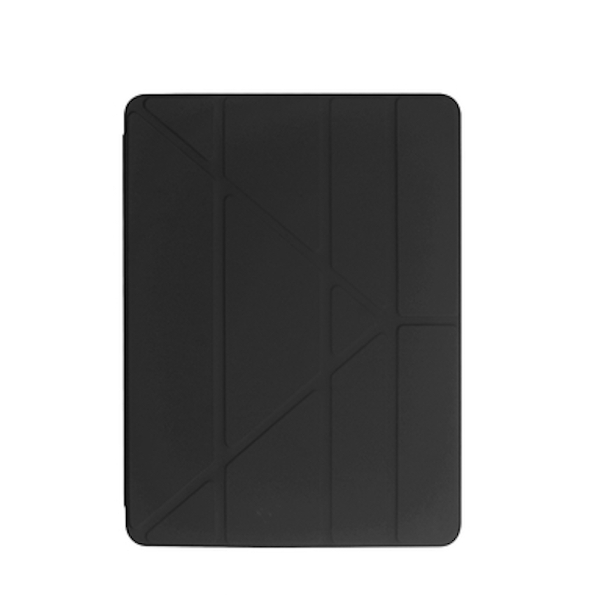 Zdjęcie do “B.Safe Origami Cover Black - etui dla iPad Pro 11" 2020-2022”.