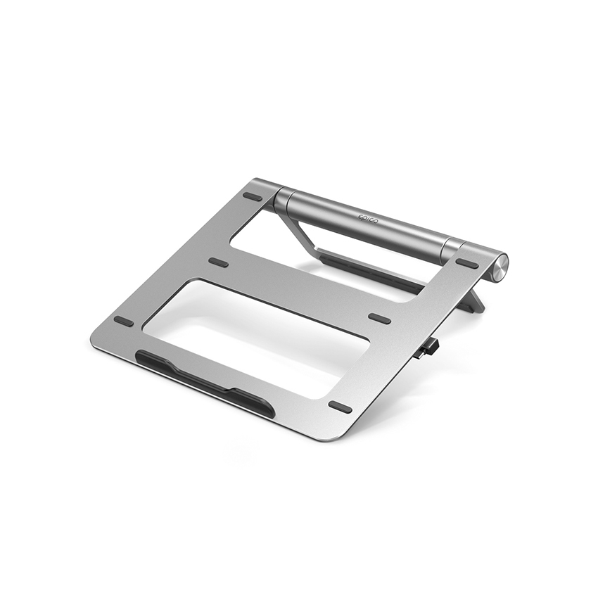 Zdjęcie do “Epico 8in1 Hub - przejściówka USB-C”.