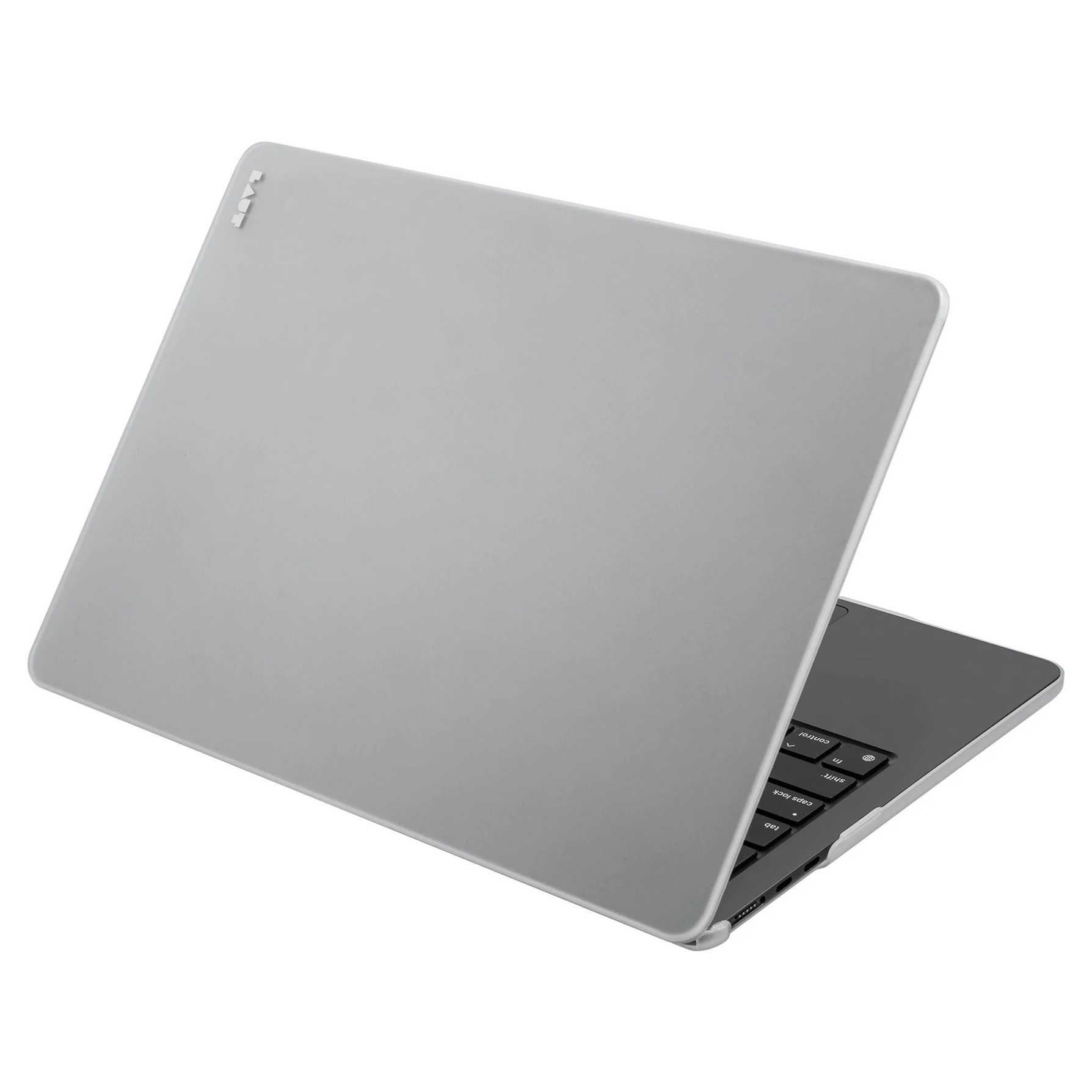 Zdjęcie do “LAUT Huex Frost - obudowa ochronna Macbook Air 13" 2022”.