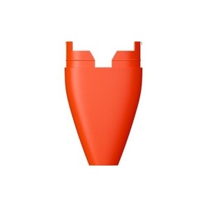 Zdjęcie do “Logitech Crayon N/A EDU TIP-10 UNIT PER BOX WW”.