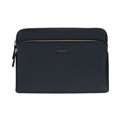 Zdjęcie do “dBramante Paris+ Pacific Blue - futerał do MacBook 13"/14"”.