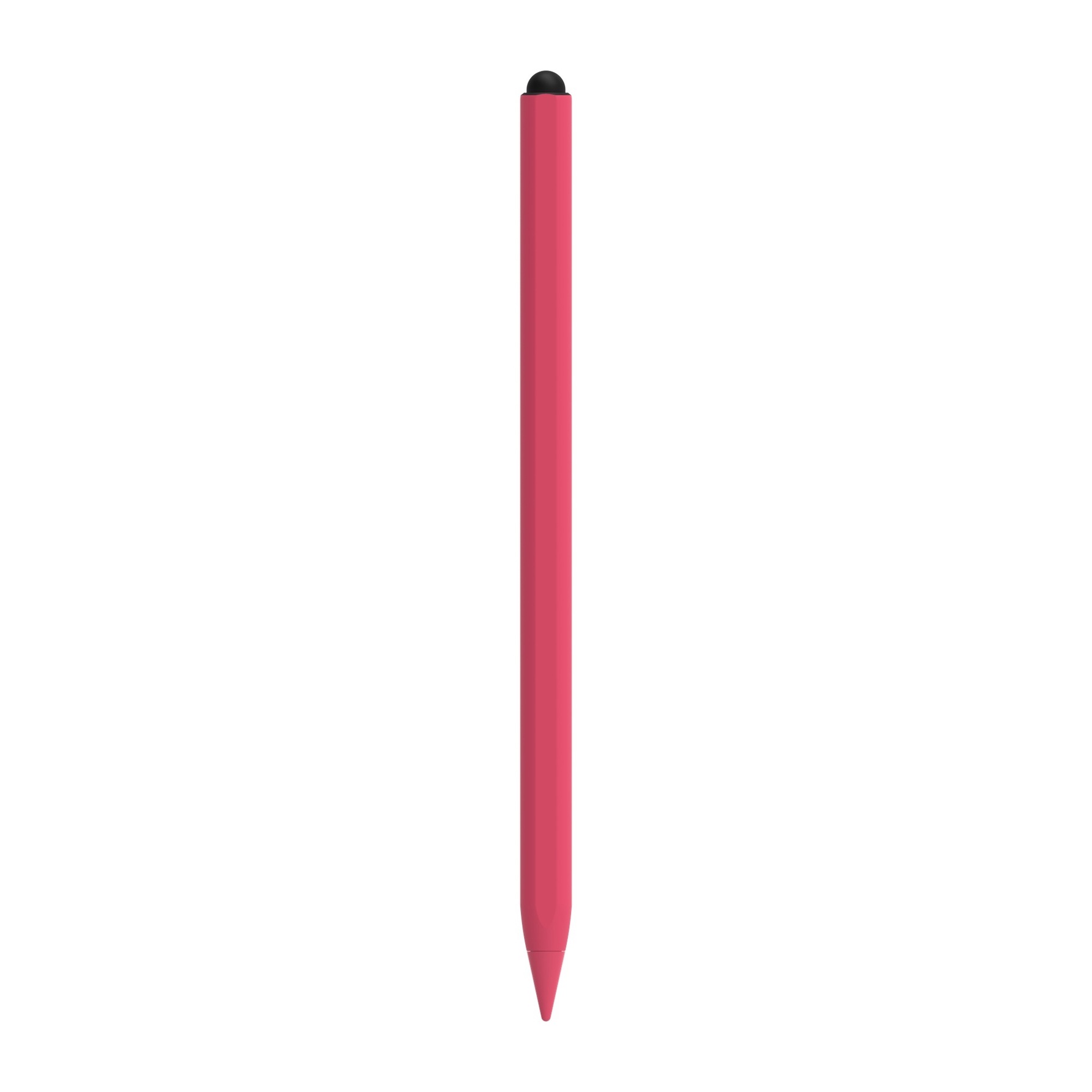 Zdjęcie do “ZAGG Pro Stylus 2 Pink - rysik do iPad”.