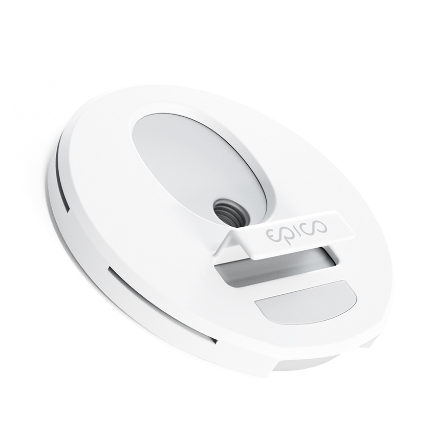 Epico Mag+ Phone Holder - uchwyt MagSafe