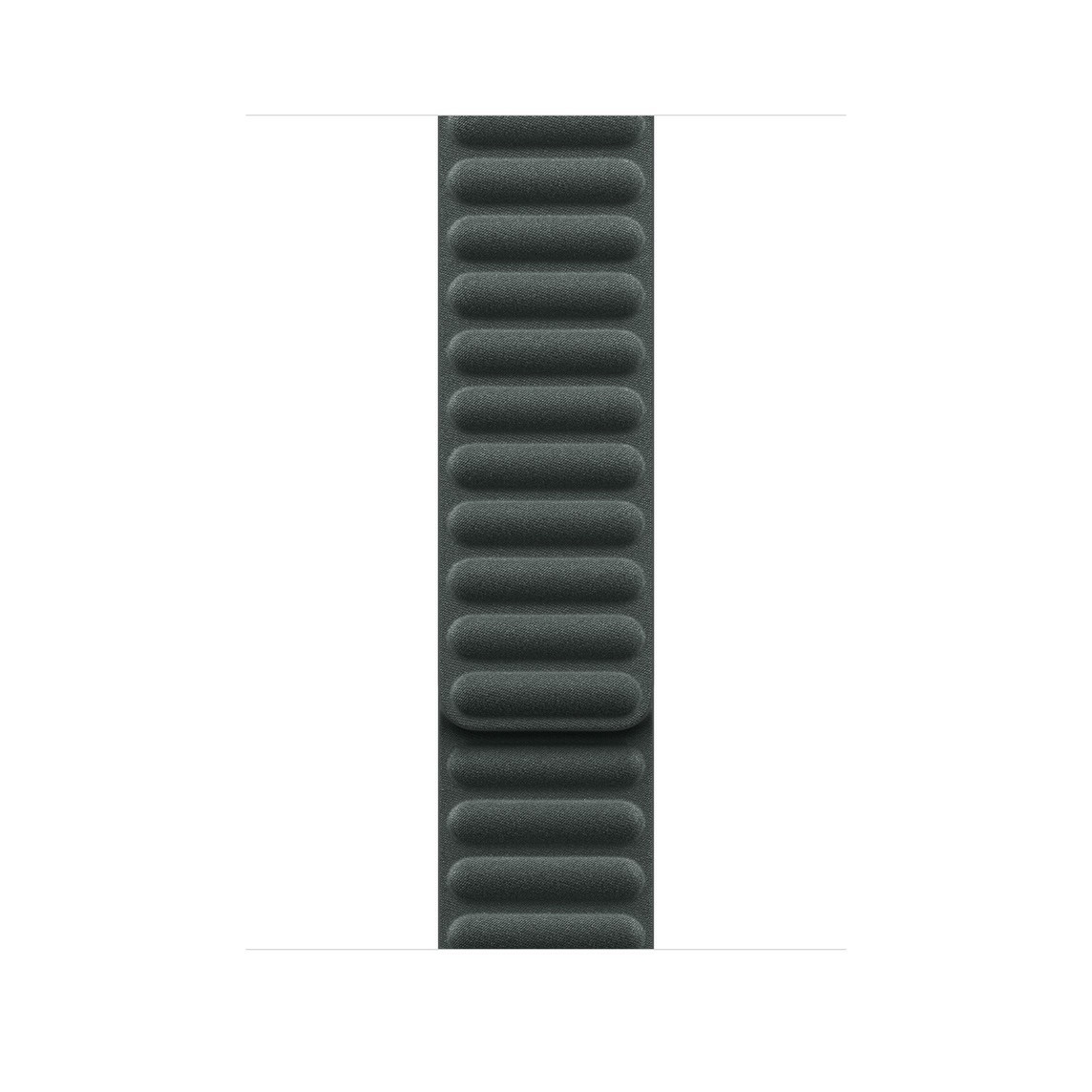 Zdjęcie do “Apple 45mm Evergreen Magnetic Link - M/L”.