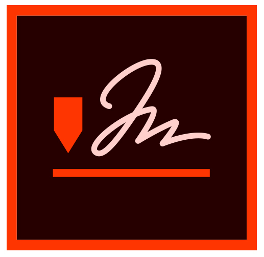 Adobe Sign dla firm i przedsiębiorstw
