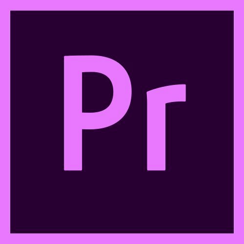 Adobe Premiere Pro dla zespołów