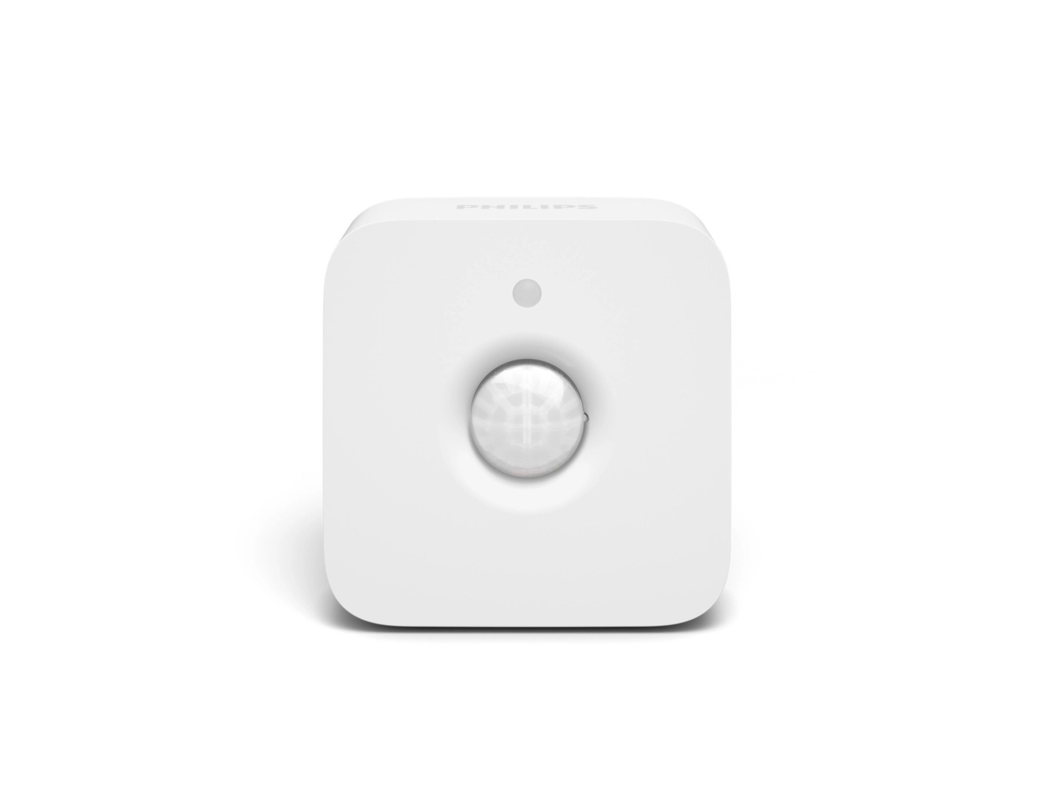 Zdjęcie do “Philips Hue ACC Motion Sensor - czujnik ruchu”.